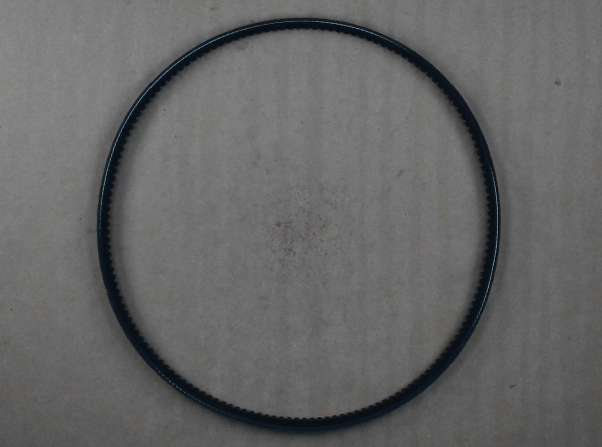 40538990 - LS Tractor Part