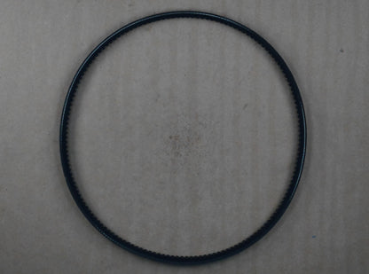 40538990 - LS Tractor Part