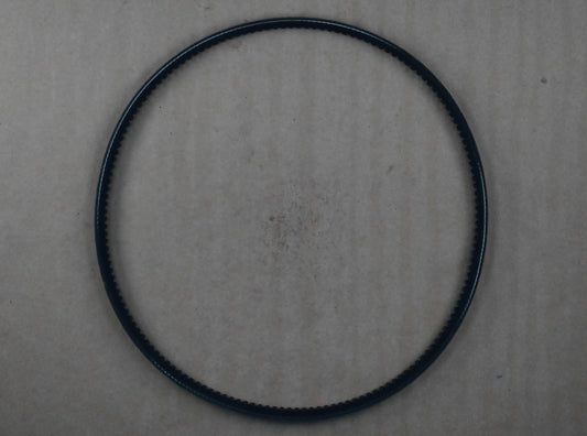 40538990 - LS Tractor Part