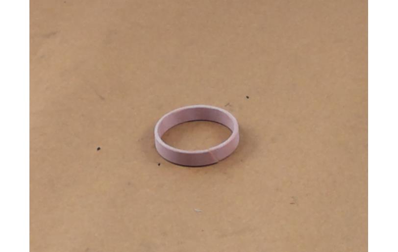 40534897 - LS Tractor Part