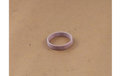 40534897 - LS Tractor Part