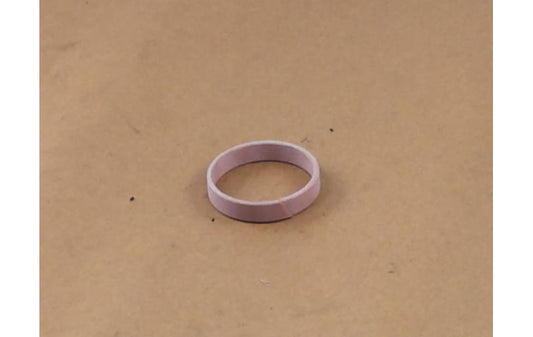40534897 - LS Tractor Part