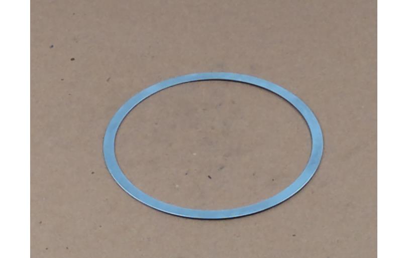 40544107 - LS Tractor Part