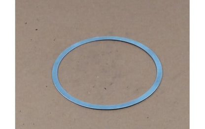 40544107 - LS Tractor Part