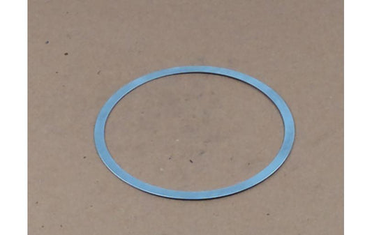 40544107 - LS Tractor Part