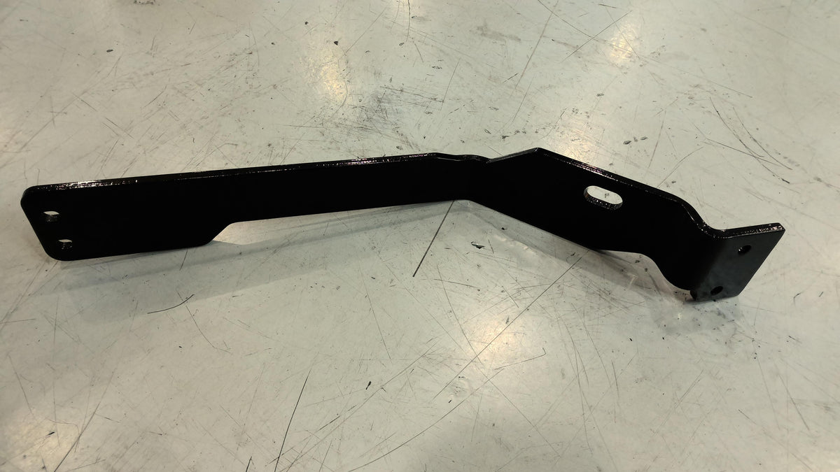 40543395 - LS Tractor Part