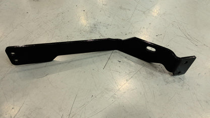 40543395 - LS Tractor Part