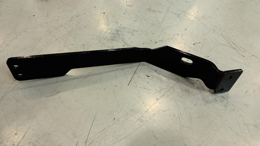 40543395 - LS Tractor Part