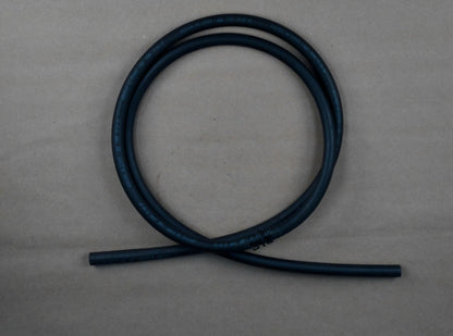 40527684 - LS Tractor Part