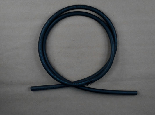 40527684 - LS Tractor Part