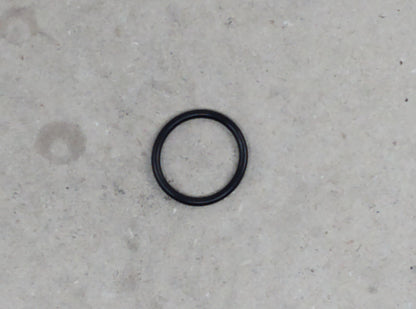 40571795 - LS Tractor Part