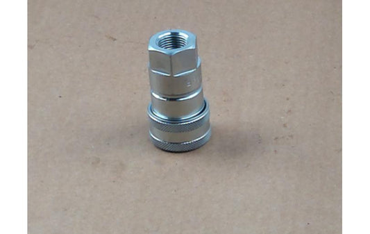 40546030 - LS Tractor Part