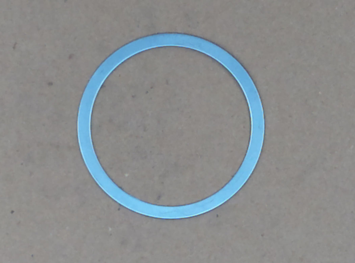40544156 - LS Tractor Part