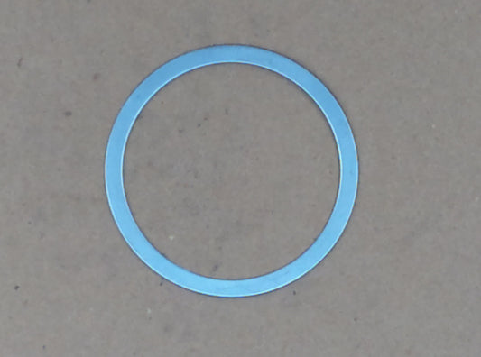 40544156 - LS Tractor Part