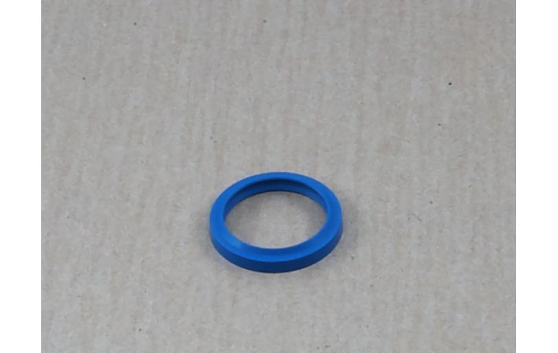 40531189 - LS Tractor Part