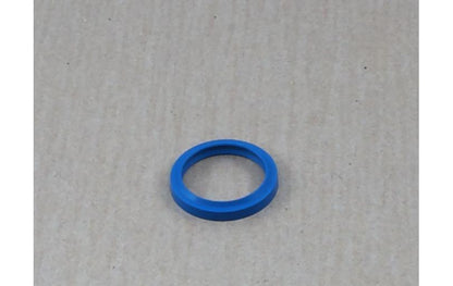40531189 - LS Tractor Part