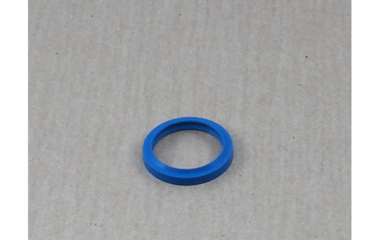 40531189 - LS Tractor Part