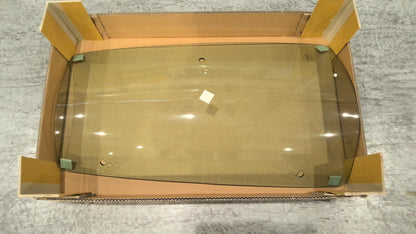 40586985 - LS Tractor Part