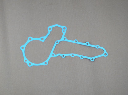 40539812 - LS Tractor Part