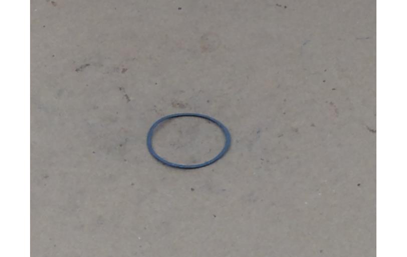 40538955 - LS Tractor Part