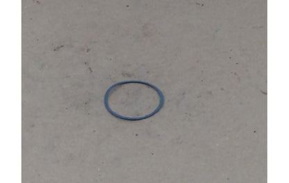 40538955 - LS Tractor Part