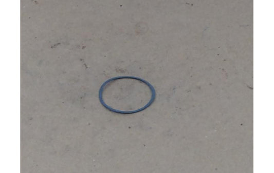 40538955 - LS Tractor Part