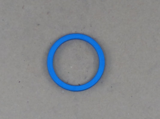 40535020 - LS Tractor Part