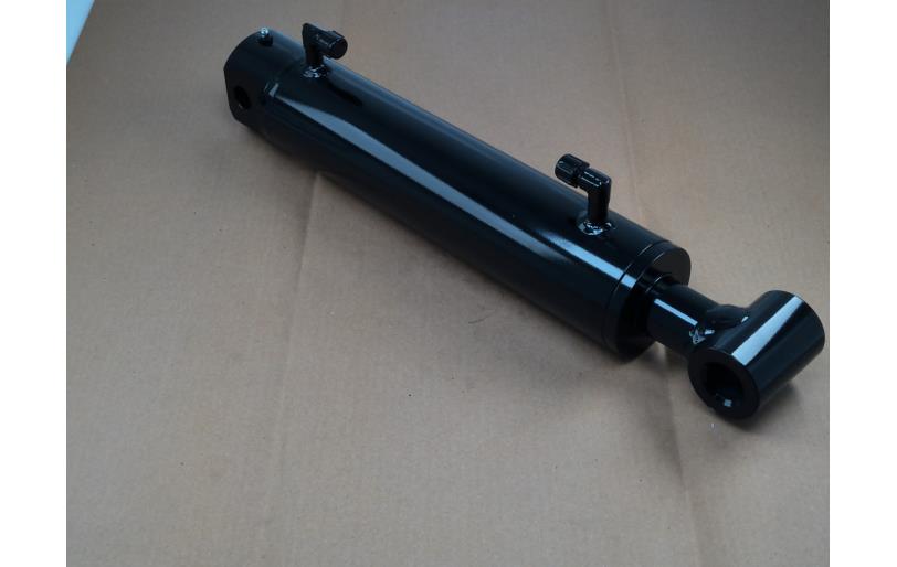 40571802 - LS Tractor Part