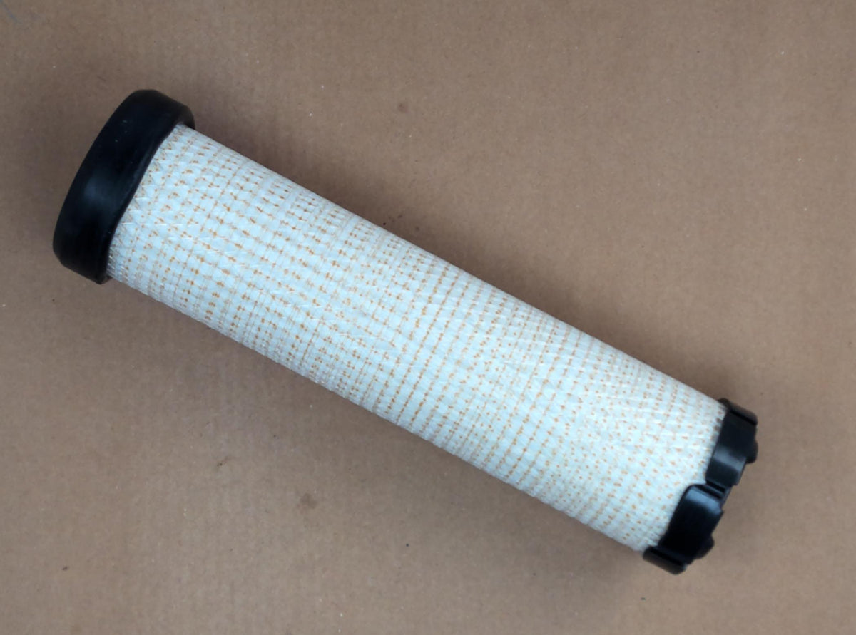 40541565 - LS Tractor Part