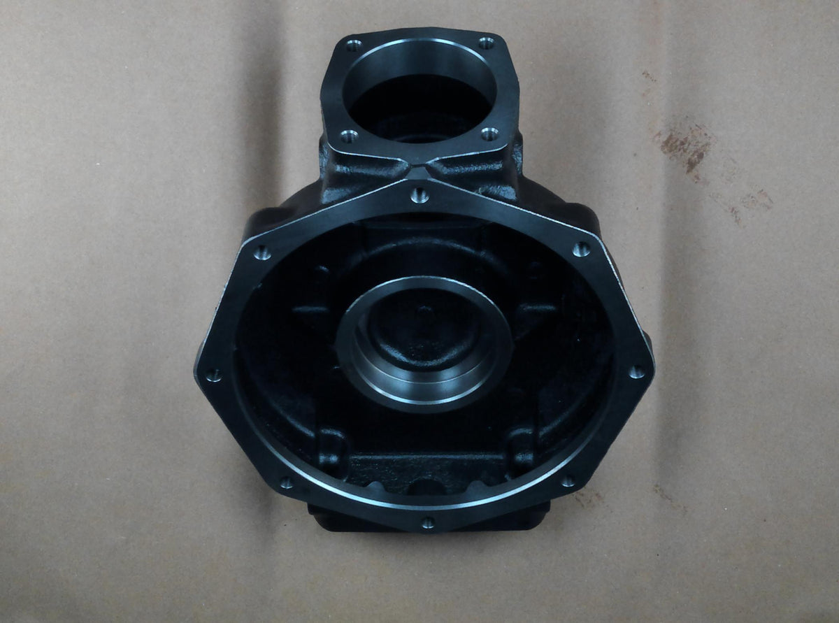 40008940 - LS Tractor Part