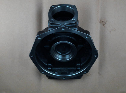 40008940 - LS Tractor Part