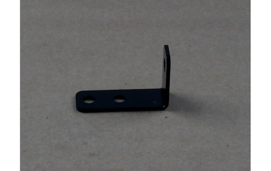 40519342 - LS Tractor Part