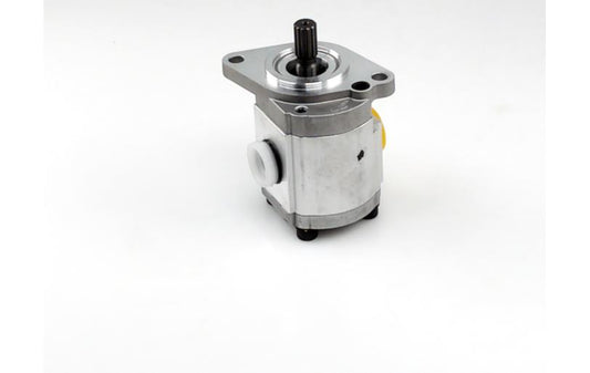 40538619 - LS Tractor Part