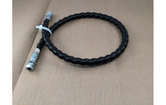 40567254 - LS Tractor Part