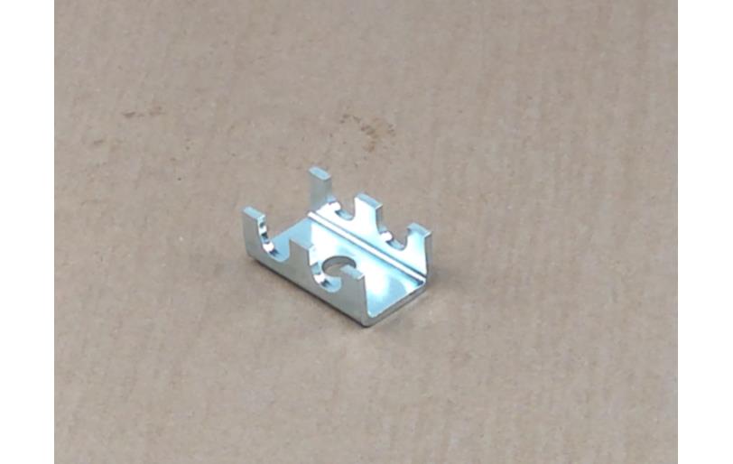 40516526 - LS Tractor Part