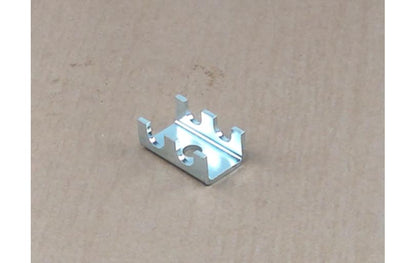 40516526 - LS Tractor Part