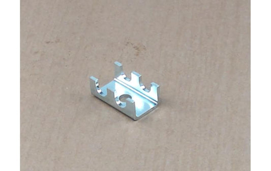 40516526 - LS Tractor Part
