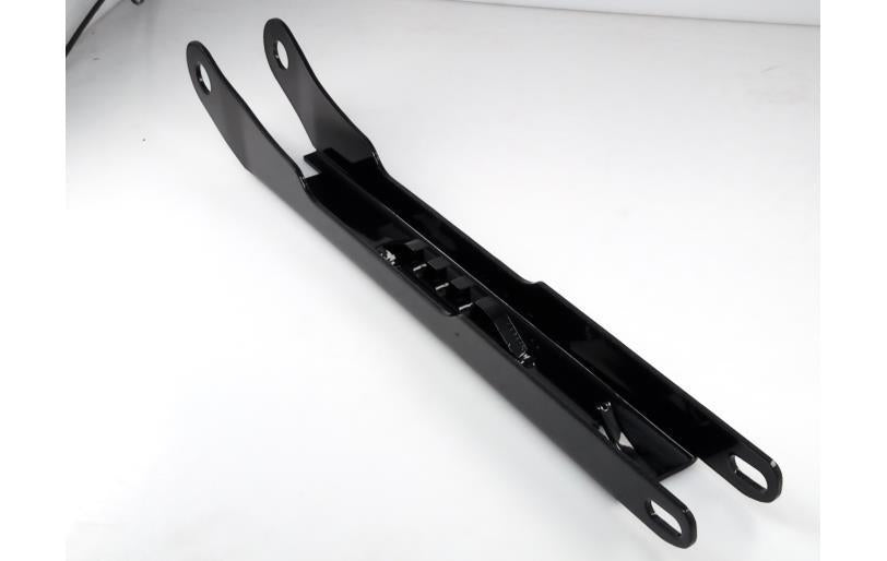 40537464 - LS Tractor Part