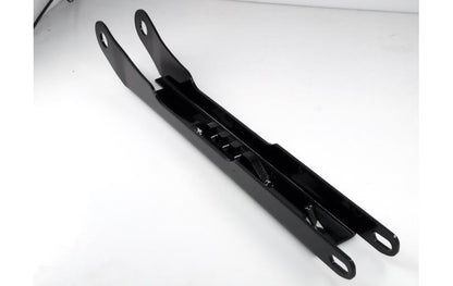 40537464 - LS Tractor Part