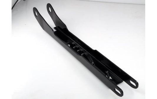 40537464 - LS Tractor Part
