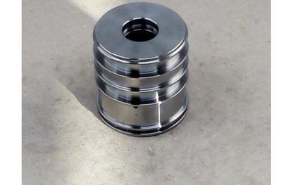 40571717 - LS Tractor Part