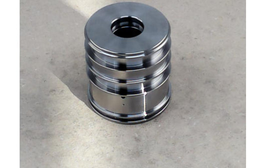 40571717 - LS Tractor Part