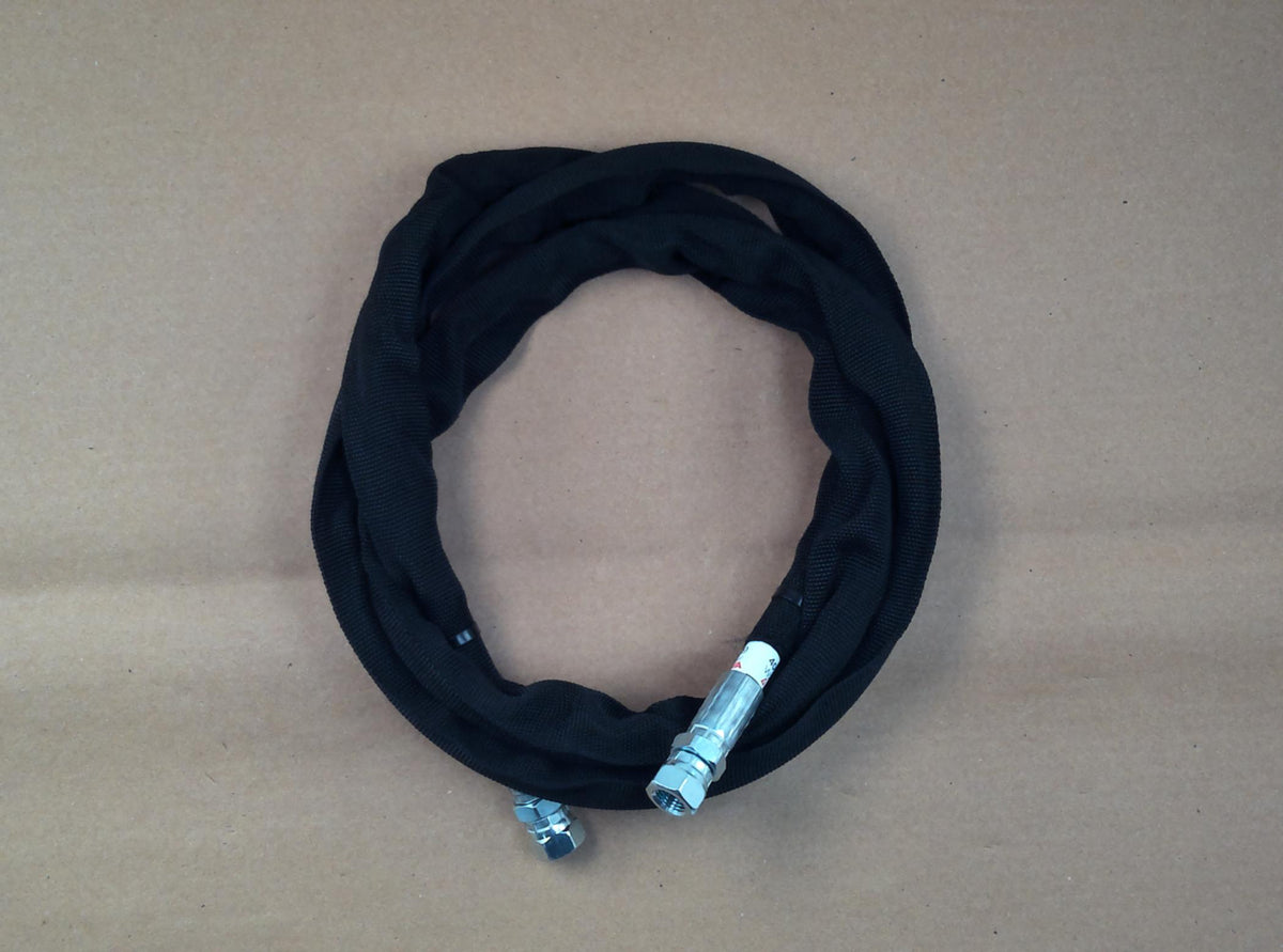 40556937 - LS Tractor Part