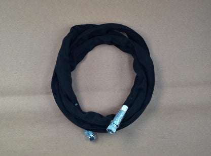 40556937 - LS Tractor Part