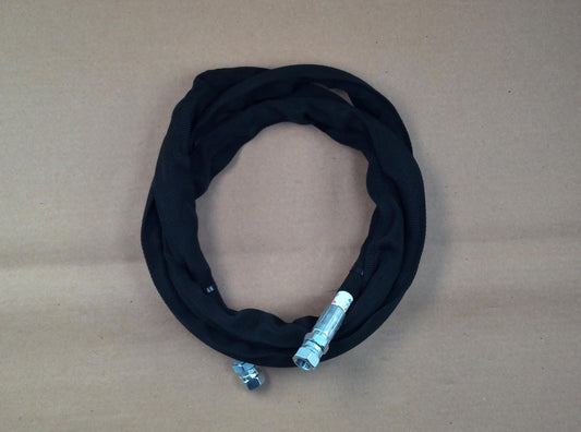 40556937 - LS Tractor Part