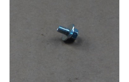 40029004 - LS Tractor Part