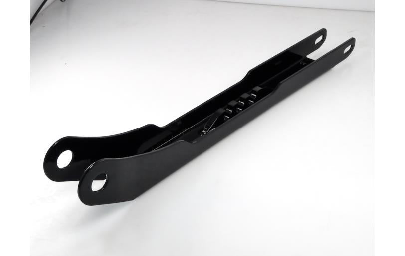 40537464 - LS Tractor Part
