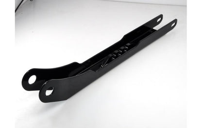40537464 - LS Tractor Part