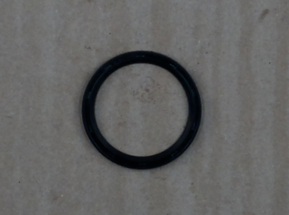 40544148 - LS Tractor Part