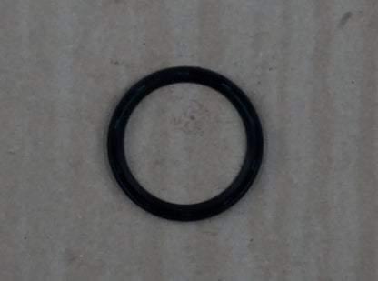40544148 - LS Tractor Part
